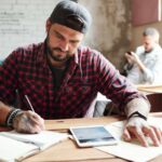 1O APLICACIONES ANDROID PARA NOTAS