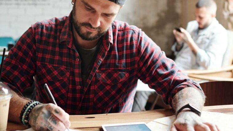 1O APLICACIONES ANDROID PARA NOTAS