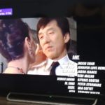 Latina usa Netflix para transmitir la película