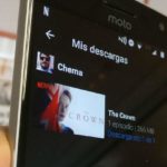 Netflix Autodescargas